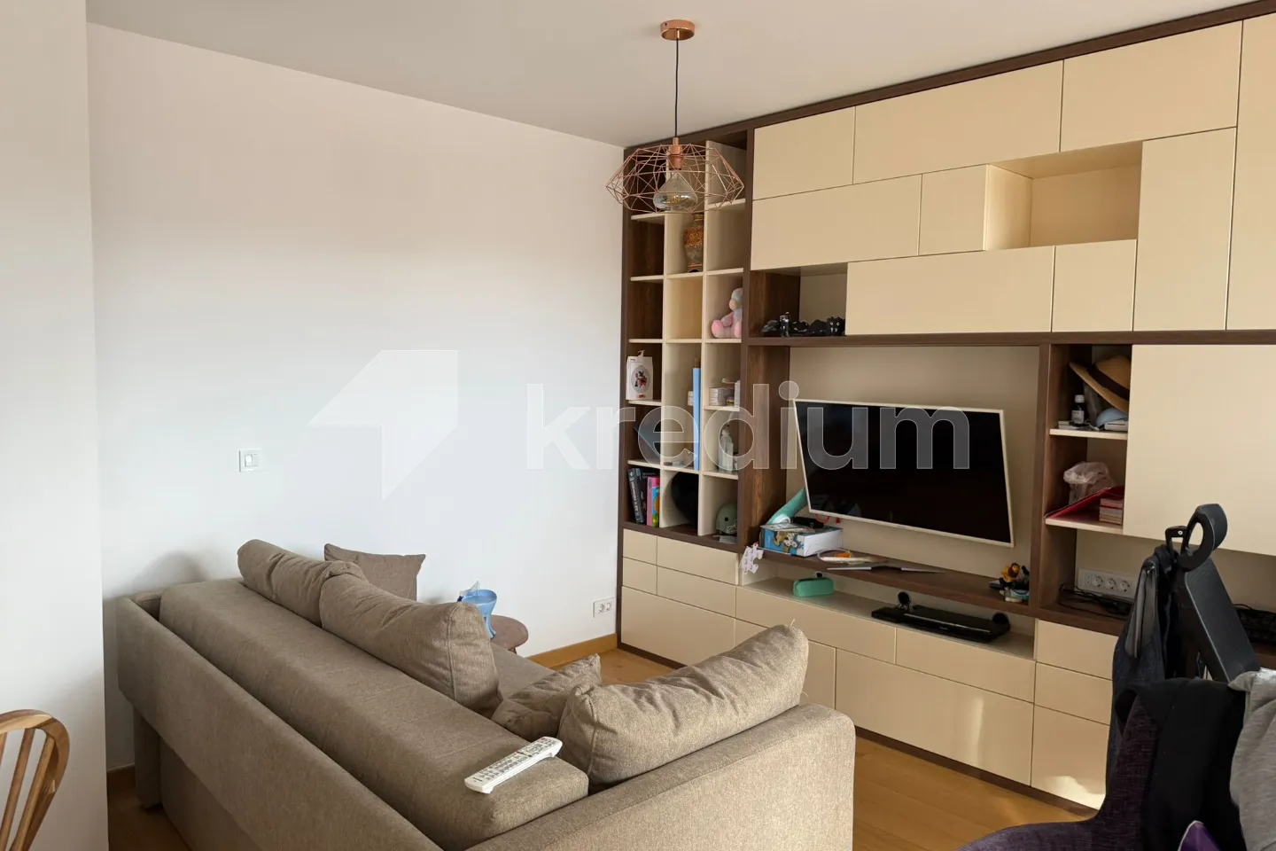 WhatsApp Image 2025-11-25 at 3.47.40 PM (2)_69297225e333f.webp